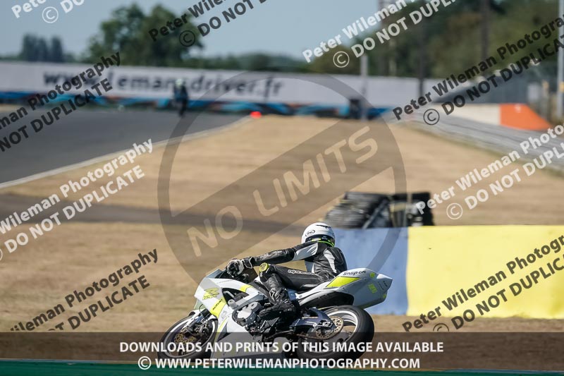 Le Mans;event digital images;france;motorbikes;no limits;peter wileman photography;trackday;trackday digital images